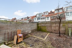 De Genestetlaan_84_20260129_28.jpg